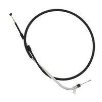 All Balls Racing Clutch Cable for Honda CRF450R 2013 to 2014