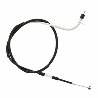 Clutch Cable