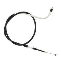 All Balls Clutch Cable MX Dirt Bike 45-2102 for Honda CRF450X CRF 450X 2005-2015