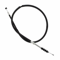 All Balls Clutch Cable