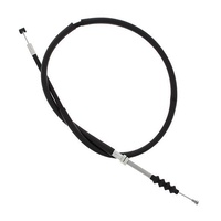 All Balls Clutch Cable for Honda XR650L 1993 to 2012
