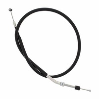 Clutch Cable  for Honda XR650R 2000-2007