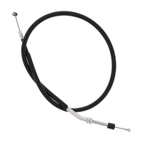 All Balls Clutch Cable MX Dirt Bike 45-2104 for Honda XR650R XR 650R 1985-2000