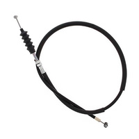 All Balls Clutch Cable Dirt Bike 45-2105 for Kawasaki KX60 KX 60 60cc 1985-2004