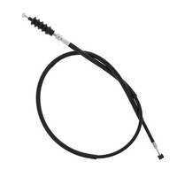Clutch Cable