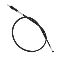 All Balls Clutch Cable Dirt Bike 45-2106 for Kawasaki KX65 KX 65 65cc 2000-2015