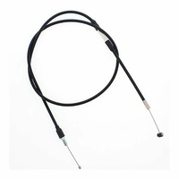 Clutch Cable  for CAN-AM DS450 STD/X 2008-2012