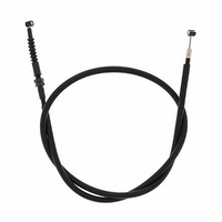 all Balls Clutch Cable