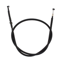 ALL BALLS CLUTCH CABLE for Yamaha  YZ250F YZF250 2003 2004 2005