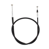 All Balls Clutch Cable 45-2109 for Yamaha YZ250F YZF250 2006 2007 2008
