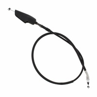 All Balls Clutch Cable