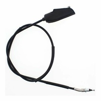 All Balls Clutch Cable