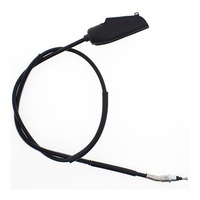Clutch Cable for Yamaha YZ490 1982 1983 1984 1985 1986 1987 1988 1989 1990