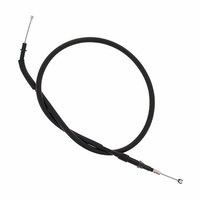 Clutch Cable