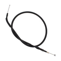 All Balls Clutch Cable MX 45-2112 for Yamaha TT-R250 TT-R 250 1999-2006