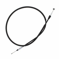 All Balls Clutch Cable