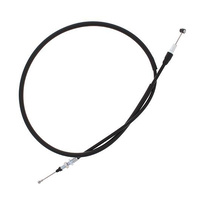 All Balls Clutch Cable MX Off Road 45-2113 for Yamaha YZ450F YZF450 2009