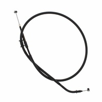Clutch Cable  for Yamaha YZ450F 2003