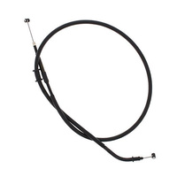 ALL BALLS CLUTCH CABLE for Yamaha YZ450F | YZF450 2003