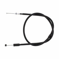 Clutch Cable