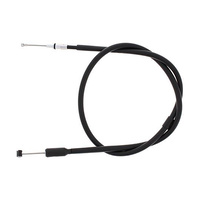 All Balls Clutch Cable MX Off Road 45-2115 for Yamaha YZ125 YZ 125 2005-2015