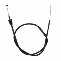 Clutch Cable  for HUSQVARNA CR250 2000-2004