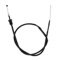 Clutch Cable for Husqvarna CR250 2000 2001 2002 2003 2004