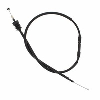 Clutch Cable  for HUSQVARNA CR125 2000-2007