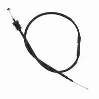 Clutch Cable  for HUSQVARNA WR125 2000-2007