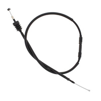 Clutch Cable for Husqvarna CR125 2000 2001 2002 2003 2004 2005 2006 2007