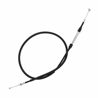 All Balls Clutch Cable