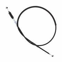 All Balls Clutch Cable
