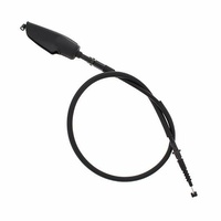 All Balls Clutch Cable