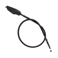 All Balls Clutch Cable MX Off Road 45-2125 for Yamaha YZ80 YZ 80 1993-1996