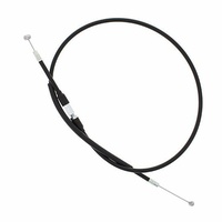 All Balls Clutch Cable