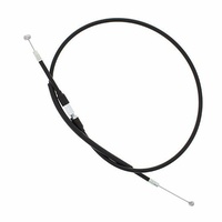 Clutch Cable  for Kawasaki KX500 1987