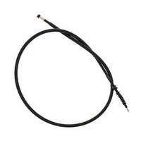 Clutch Cable  for Kawasaki  KLR650 2008-2019