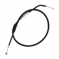 All Balls Clutch Cable