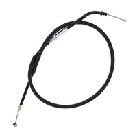 Clutch Cable for Yamaha XT250 (225) 2001 2002 2003 2004 2005 2006 2007