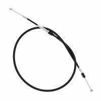 Clutch Cable