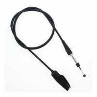 Clutch Cable  for POLARIS 500 OUTLAW 2006-2007