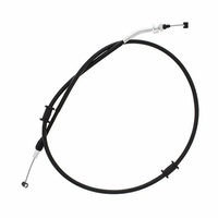 Clutch Cable