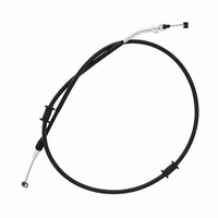 Clutch Cable  for Yamaha YZ450F 2014-2017
