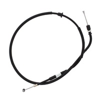 All Balls Clutch Cable for Honda CRF450R 2015 2016