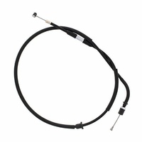 Clutch Cable  for Honda CRF250R 2014-2017