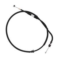All Balls Clutch Cable MX Dirt Bike 45-2134 for Honda CRF250R CRF 250R 2014-2015
