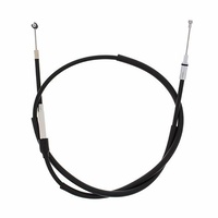 All Balls Clutch Cable