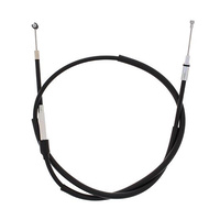 ALL BALLS CLUTCH CABLE for Suzuki RM125 2004 2005 2006 2007 2008 2009 2010 2011