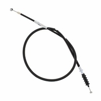Clutch Cable