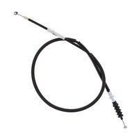 All Balls Clutch Cable 45-2136 for Kawasaki KX85 Small Wheel 2014 to 2022